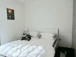 Duo Residences (D7), Apartment #423572171